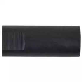 KS TOOLS 1500510