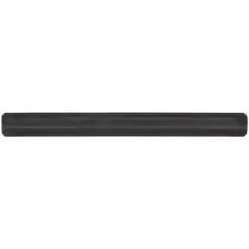 KS TOOLS 1500524