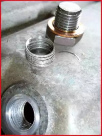 ks tools 1501462