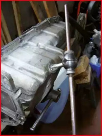 ks tools 1501462