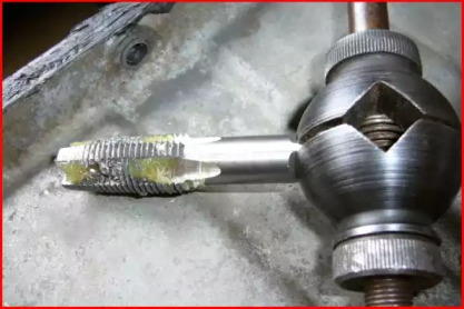 ks tools 1501462