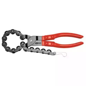 KS TOOLS 1501500