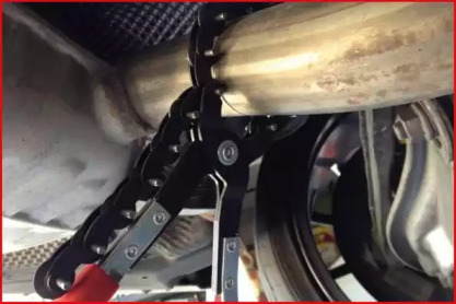 ks tools 1501500