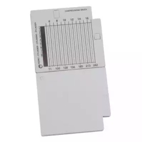 ks tools 1501654