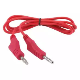 KS TOOLS 1501667