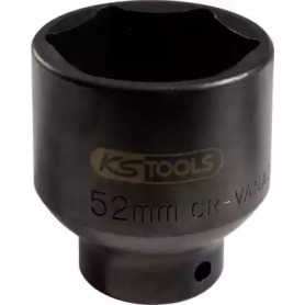 KS TOOLS 1501719