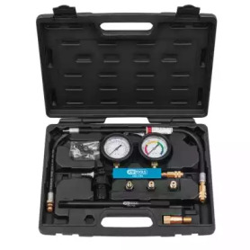 KS TOOLS 1501780