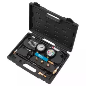 ks tools 1501780