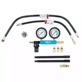ks tools 1501780