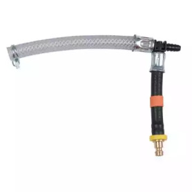 KS TOOLS 1501856