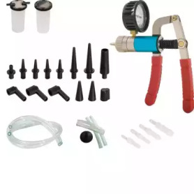 ks tools 1501900