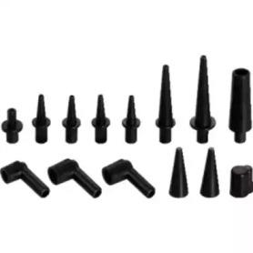 KS TOOLS 1501904