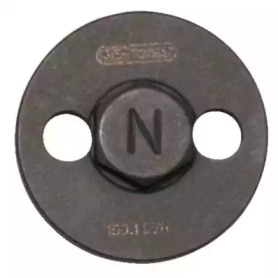 KS TOOLS 1501976