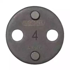 KS TOOLS 1502006
