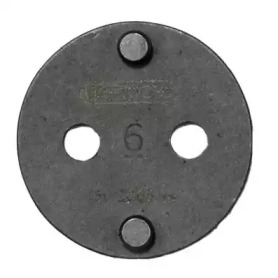 KS TOOLS 1502008