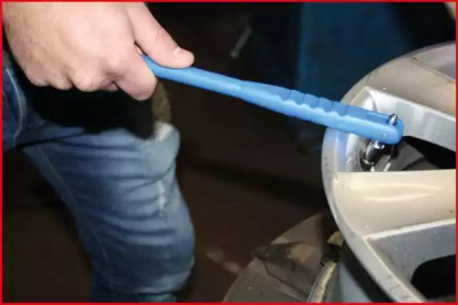 ks tools 1502027