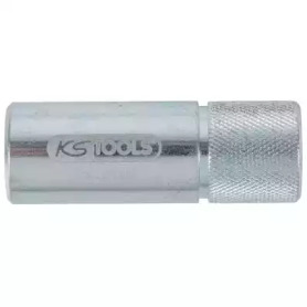 KS TOOLS 1502109