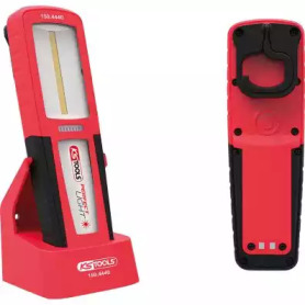 KS TOOLS 1504440
