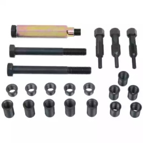 ks tools 1505060