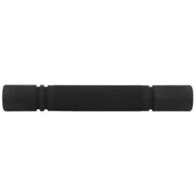 KS TOOLS 1508001