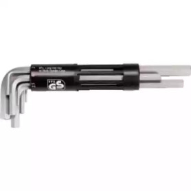 KS TOOLS 1512040