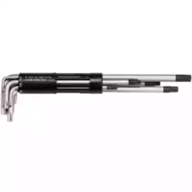KS TOOLS 1512280