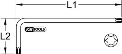 ks tools 1512401