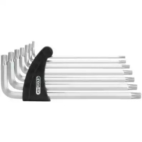 KS TOOLS 1512450