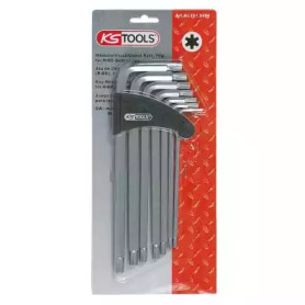 ks tools 1512450