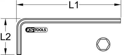 ks tools 1513152