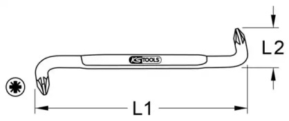 ks tools 1512684