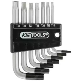 KS TOOLS 1514150
