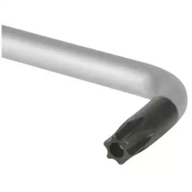 ks tools 1514150