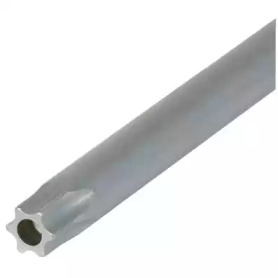 ks tools 1514150