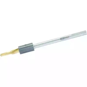 KS TOOLS 1521624