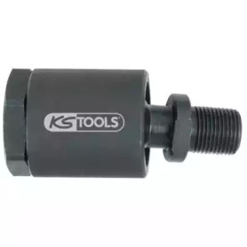 KS TOOLS 1521199