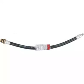 KS TOOLS 1522036