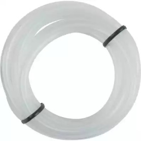 KS TOOLS 1522056
