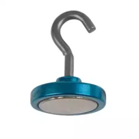 KS TOOLS 1522057