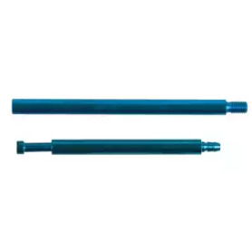 KS TOOLS 1522059