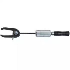 ks tools 1522070
