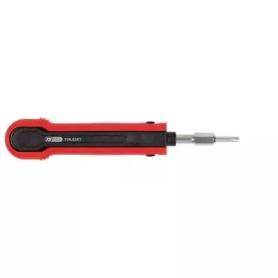 KS TOOLS 1540201