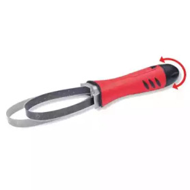 KS TOOLS 1555005