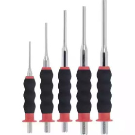KS TOOLS 1560230