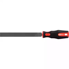 ks tools 1570026
