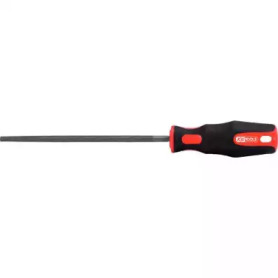KS TOOLS 1570205