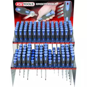 KS TOOLS 1590136