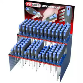 ks tools 1590136