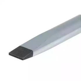 KS TOOLS 3001052
