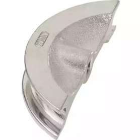 KS TOOLS 2031403